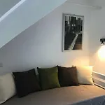 Apartment Immobilevante - Luisa Ponza