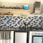 Immobilevante - Luisa * Ponza