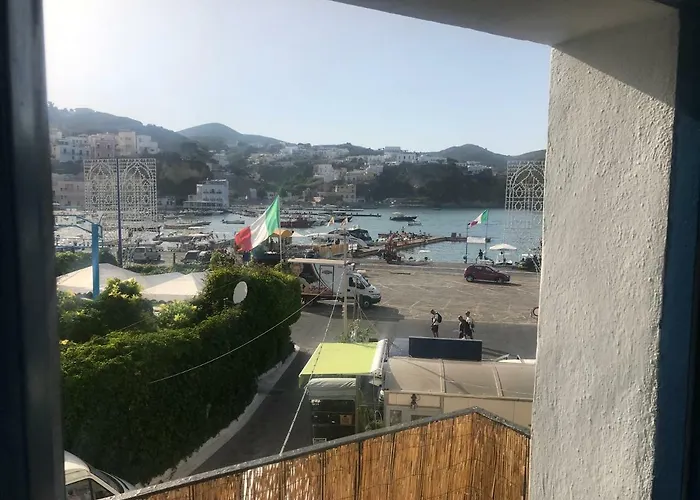 Immobilevante - Luisa *