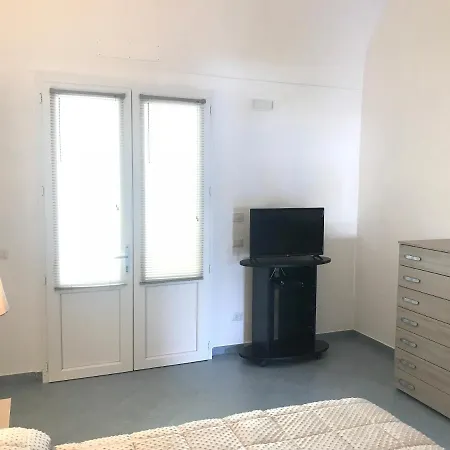 Immobilevante - Luisa