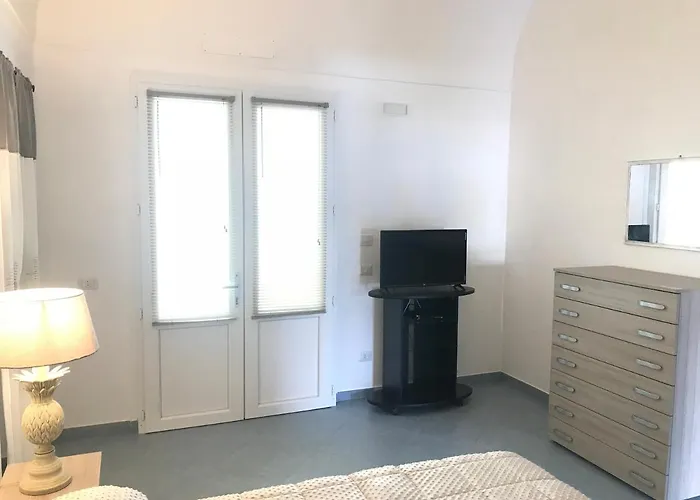 Immobilevante - Luisa